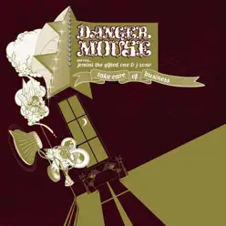 Take Care of Business (feat. J-Zone) - Danger Mouse Take Care of Business (feat. J-Zone) - Danger Mouse