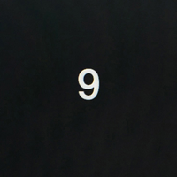 Cashmere Cat - 9 artwork