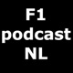 F1podcastNL 04