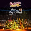 Los Caligaris - Vereda (feat. Manuel Moretti)