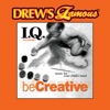 The Hit Crew - Brandenberg Concerto No. 2, 3rd Movement