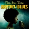 Five Star Classic Rhythm & Blues