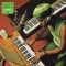 Leroy Hutson - Don-'t It Make You Feel Good