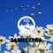 The Calling - Daniel Lera lyrics