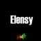 Brew - Elensy lyrics