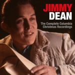 Jimmy Dean - The Cowboy's Prayer