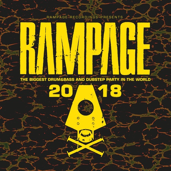 Cover artwork for Rainbow
