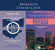 Please Stay (Live) - Muskingum Concert Choir & Zebulon M. Highben