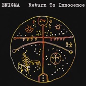 Return to Innocence (Long & Alive Version) artwork