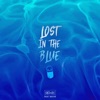 Lost in the Blue (feat. Nevve)