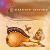 Dolbro Dan - Cement Shoes