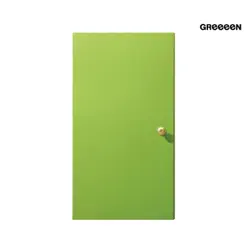 Tobira - Single - GReeeeN Tobira - Single - GReeeeN