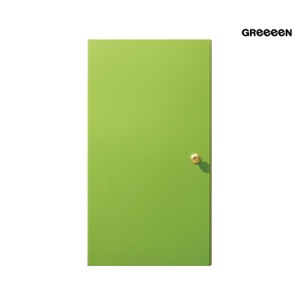 扉 - Single