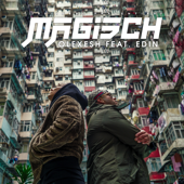 Distributed by URBAN; ℗2018 385idéal
