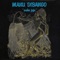 Africa Boogie - Manu Dibango lyrics