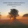 Stream & download Jabberwock - Single