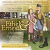 Ethel & Ernest (Original Motion Picture Soundtrack)