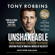 Tony Robbins & Peter Mallouk - Unshakeable (Unabridged)