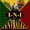 Haile Selassie I. - H.i.m. Introduction