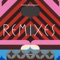 Konami (Flemming Dalum Remix) [Flemming Dalum Remix] artwork