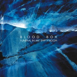 Blood Box - Armies of the Midnight Sun