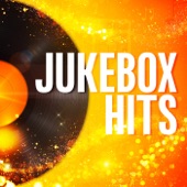 Jukebox Hits artwork