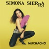 Muchacho - Single, 2018