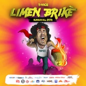 Limen Brikè artwork