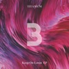 Titanium - Keep On Lovin