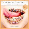 Zuckerschlecken, Vol. 12 (Sweet Electronic Sounds)