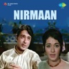 Nirmaan