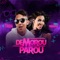 Demorou Parou (feat. Banda Vingadora) - Mc Troia lyrics