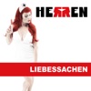 Liebessachen - Single