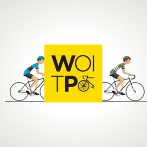 Tour Down Under 2019 - Chris Harper