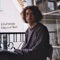 Fredi - Kaufmann lyrics