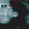 Fire by ALRT iTunes Track 1