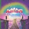 Un Idiota - Grupo 5to Caracter lyrics