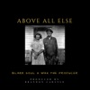 Above All Else - Single