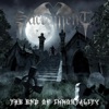 Sacrament - Debt to Society