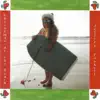 Christmas at the Beach album lyrics, reviews, download