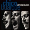 Chico Buarque & Maria Bethânia - João e Maria - João and Maria