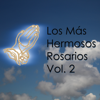 Los Más Hermosos Rosarios, Vol. 2 - Various Artists