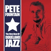 The Very Best of Dixieland Jazz artwork
