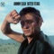 Apache Tears - Johnny Cash lyrics