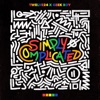 Simply Complicated (feat. Geek Boy) - Single, 2017