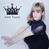 Anisong Princess #10 - EP album lyrics, reviews, download