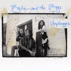 Unplugged - Baillie & The Boys