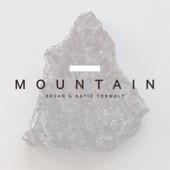 Mountain (Radio Version) artwork