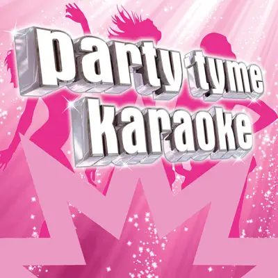 Party Tyme Karaoke - Pop Female Hits 7 - Party Tyme Karaoke