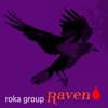 Raven - Single